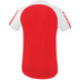 Erima Six Wings Shirt Kids
