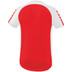 Erima Six Wings Shirt