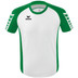 Erima Six Wings Shirt Kids