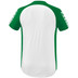 Erima Six Wings Shirt Kids