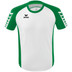 Erima Six Wings Shirt