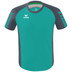 Erima Six Wings Shirt Kids