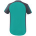Erima Six Wings Shirt Kids