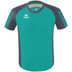 Erima Six Wings Shirt
