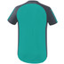 Erima Six Wings Shirt