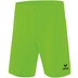 Erima Rio 2.0 Short Men