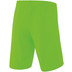 Erima Rio 2.0 Short Men