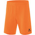 Erima Rio 2.0 Short Men