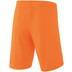 Erima Rio 2.0 Short Men