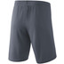Erima Rio 2.0 Short Men