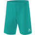 Erima Rio 2.0 Short Men