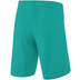Erima Rio 2.0 Short Men