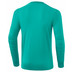 Erima Keepersshirt Pro