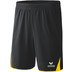Erima 5-Cubes Short Men