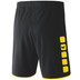 Erima 5-Cubes Short Men