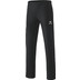 Erima Essential 5-C Sweatpants Kids