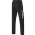 Erima Essential 5-C Sweatpants Kids