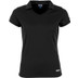 Reece Sheila Polo Damen