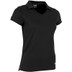 Reece Sheila Polo Damen