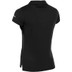 Reece Sheila Polo Damen