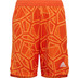adidas Condivo 22 Målvaktsställ Barn
