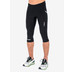 Fusion C3 3/4 Tights