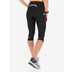 Fusion C3 3/4 Tights