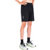 Fusion C3 Pocket Shorts