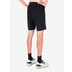 Fusion C3 Pocket Shorts