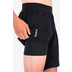 Fusion C3 Pocket Shorts