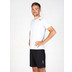 Fusion C3 Pocket Shorts