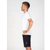 Fusion C3 Pocket Shorts