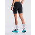 Fusion Singlet Tights Set Herr
