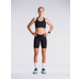 Fusion Singlet Tights Set Herr
