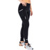 Fusion Hot X-long Tights