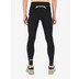 Fusion Hot X-long Tights