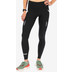 Fusion Hot X-long Tights