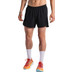 Fusion Run 2in1 Shorts Herr