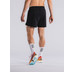 Fusion Run 2in1 Shorts Herr