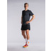 Fusion Run 2in1 Shorts Herr