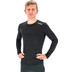 Fusion C3 Long Sleeve Shirt Herren