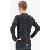 Fusion C3 Long Sleeve Shirt Herren
