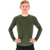 Fusion C3 Long Sleeve Shirt Men