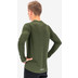 Fusion C3 Long Sleeve Shirt Men