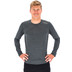 Fusion C3 Longsleeve Shirt Heren