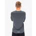 Fusion C3 Longsleeve Shirt Heren