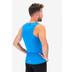 Fusion C3 Singlet Heren