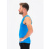 Fusion C3 Singlet Heren