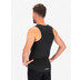 Fusion Singlet Tights Set Herr
