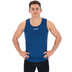 Fusion Singlet kurze Leggings Set Herren